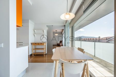 Apartamento T3 em Braga - Foto 4