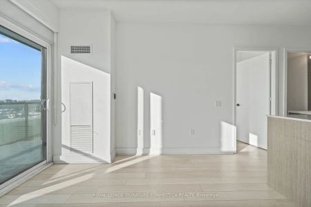 50 George Butchart Drive #620 - Photo 4