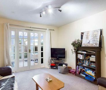 St Oswalds View, Burneside, Kendal, Cumbria, LA9 - Photo 1