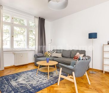 Nordic Style & viel Platz - Photo 3