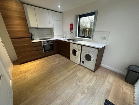 Unit 1, 49 O'Neill Road, Newtownabbey, BT36 6FS - Photo 5