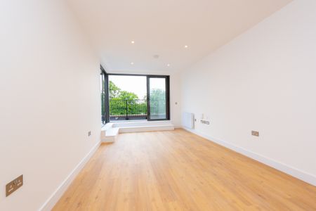 Farnborough Road, Farnborough, Farnborough, GU14 - Photo 4