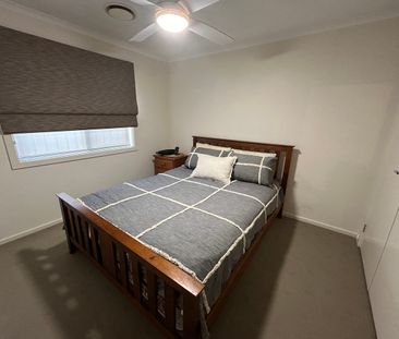 Spacious 3-Bedroom Family Home - Photo 6