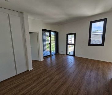 6825, Mendrisio - Foto 2