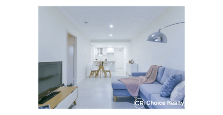 Near New Apartment! Be Quick! - Photo 3