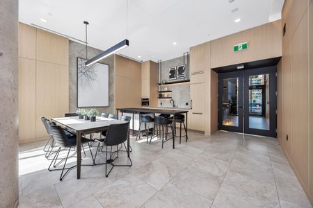 For Lease - 10 James Street Unit# 707, Ottawa Centre, Ontario - Photo 2