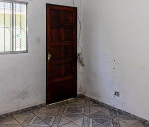 Casa para alugar com 250m², 5 quartos e 2 vagas - Photo 2
