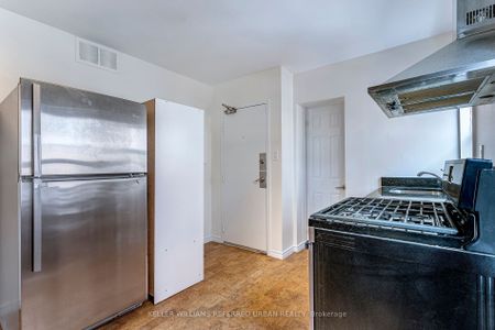 For Lease - 2976 Lake Shore Boulevard Unit# 2, Toronto, Ontario - Photo 5