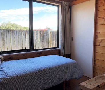 Sunny warm lockwood home in Pakuranga Heights - Photo 5
