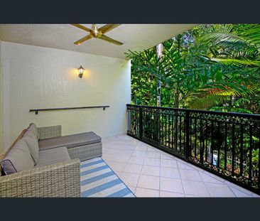 153/72-84 Kowinka Street, White Rock, Qld 4868 - Photo 2