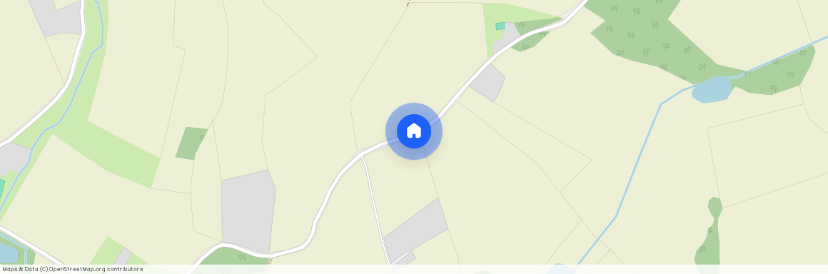 Gatacre Hall, Claverley Wolverhampton, Staffordshire, WV5 7AW