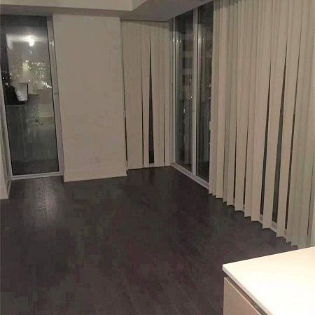 For Lease - 200 Bloor Street Unit# 1106, Toronto, Ontario - Photo 1