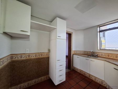 Apartamento Aluguel - Photo 3