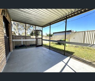 5/27-31 Campbell Hill Road, Chester Hill, NSW 2162 - Photo 6