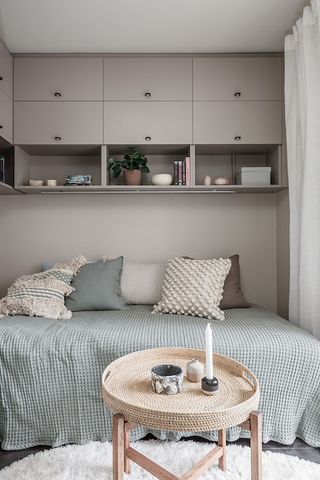 Nekvägen 41, Bromsten - Foto 2