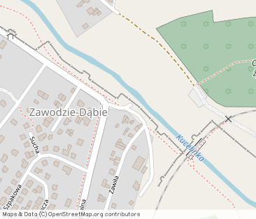 Kawalerka 35m2 Częstochowa od Zaraz Zawodzie Dąbie Wyposażona - Фото 1