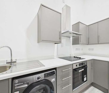 Seaview Road, Wallasey, CH45 - Photo 1