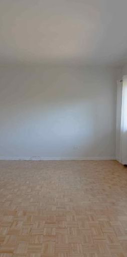 1 CH - 1 SDB - Montréal - $1,445 /mo - Photo 1