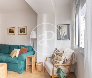 Apartment for Rent in Maragall - Photo 1