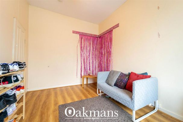 3 bedroom house to rent - Photo 1