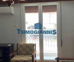Διαμέρισμα για ενοικίαση - Ιωάννινα, - Photo 1