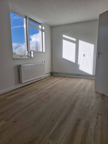 Huis te huur: Eilardaheerd 36 9736 BC Groningen - Photo 5