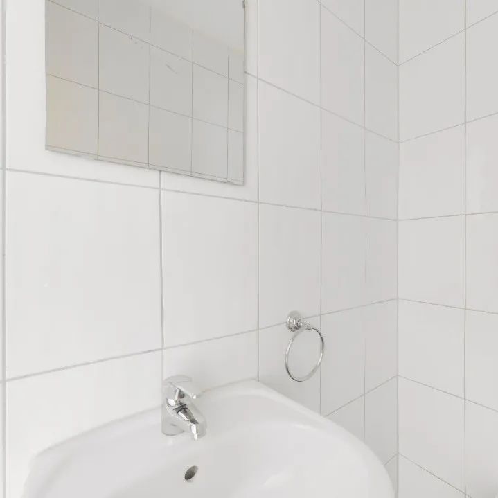 Wohnung zur Miete in Hemer - Photo 1