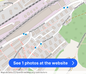 Perfect for families in the countryside - Photo 1