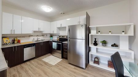 1394 Highgate Rd, Centrepointe, Ottawa, ON - Photo 5