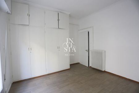 Διαμέρισμα για ενοικίαση Πλατεία Εβραίων (Λάρισα) - Φωτογραφία 2