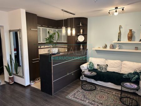 Grodzisk Mazowiecki - Фото 3