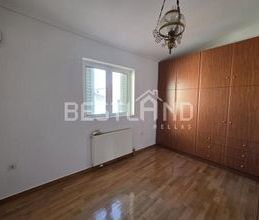 Μεζονέτα για ενοικίαση - Κρυονέρι - Photo 2