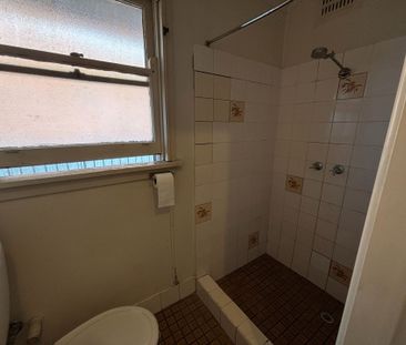 Tidy bedsitter, in an ideal location - Photo 3