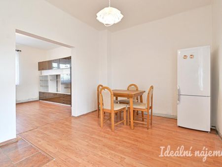 Pronájem domu 70 m2 - Photo 2