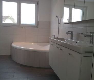 4.5 Zimmer, 141 m², 2. Stock - Photo 3