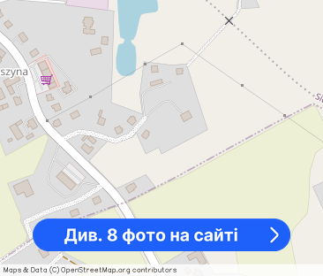 Wynajmę mieszkanie blisko lasu i jeziora bardzo blisko sierakowic - Фото 1