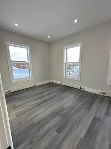 For Lease - 4 Water Street Unit# 5, North Grenville, Ontario - Photo 3