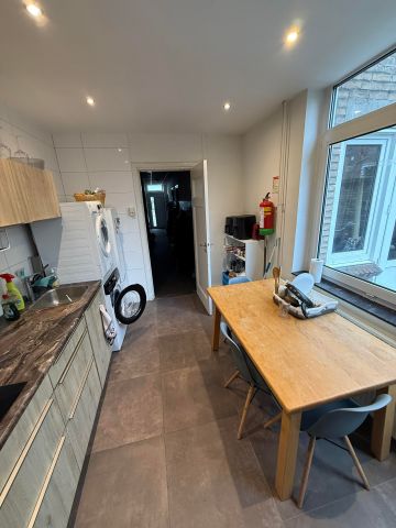 Te huur: Kamer Bergerstraat in Maastricht - Photo 5