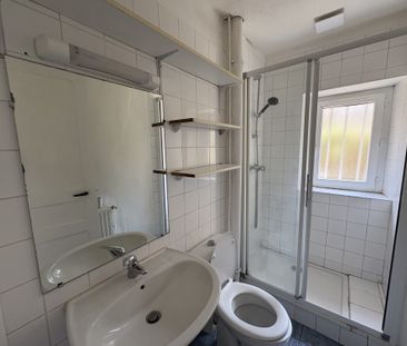 Location Appartement 1 pièce(s) - 24 m² - Photo 4