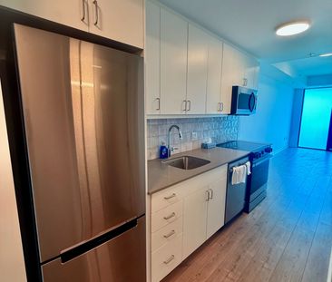 For Lease - 223 Princess Street Unit# 304, Kingston, Ontario - Photo 2