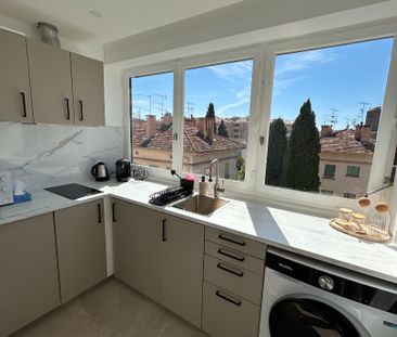 Appartement T1 Saint-Raphaël à louer - Photo 6