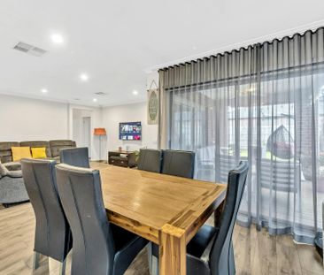 Perfect Family House !!! - Photo 3