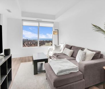 For Lease - 1435 Celebration Drive Unit# 2503, Pickering, Ontario - Photo 1