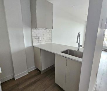 1 CH - 1 SDB - Montréal - $1,145 /mo - Photo 1