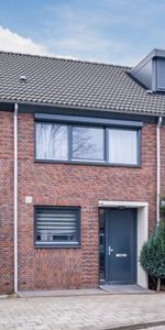 ter Borghstraat - Foto 3