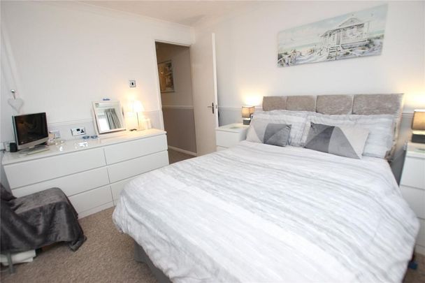 2 bedroom house to rent - Photo 1