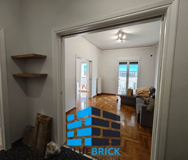 Ενοικίαση κατοικίας, 70 τ.μ., Καλλιθέα, 700 € - Photo 2