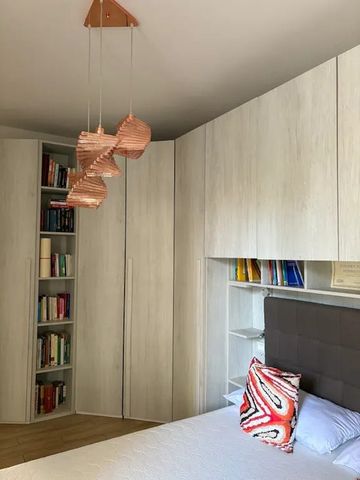 Viale Corsica, Florence, Tuscany 50127 - Photo 5