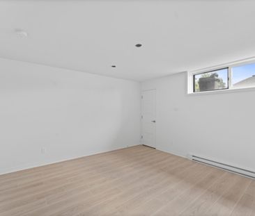 Mirabel (Saint-Janvier) - Photo 5