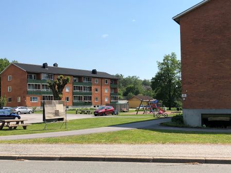 Vilshultsvägen 3 D, 293 74, KYRKHULT, Sverige - Foto 2